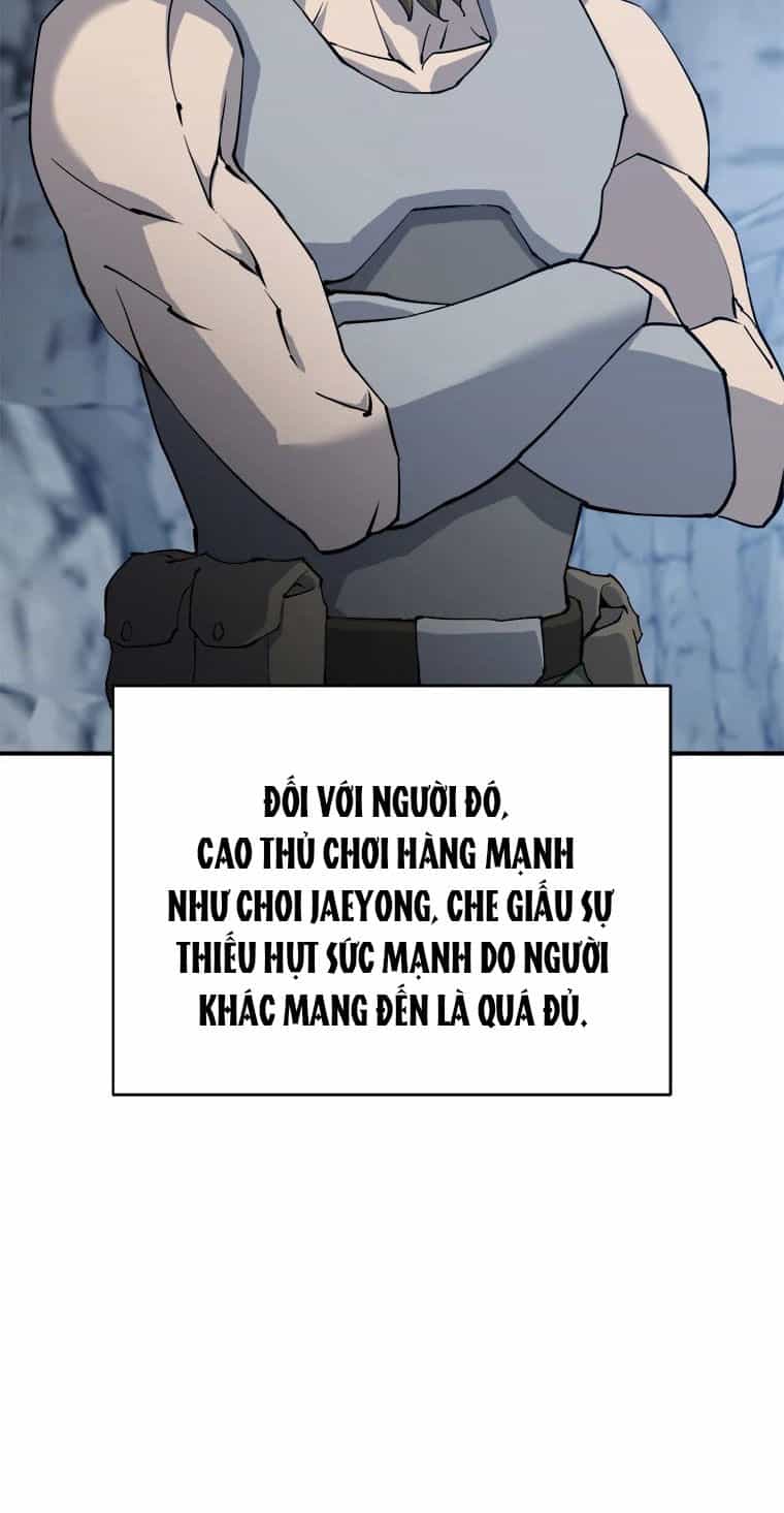 Lv 1 Bất Khả Chiến Bại - Chương 1 - ảnh 51