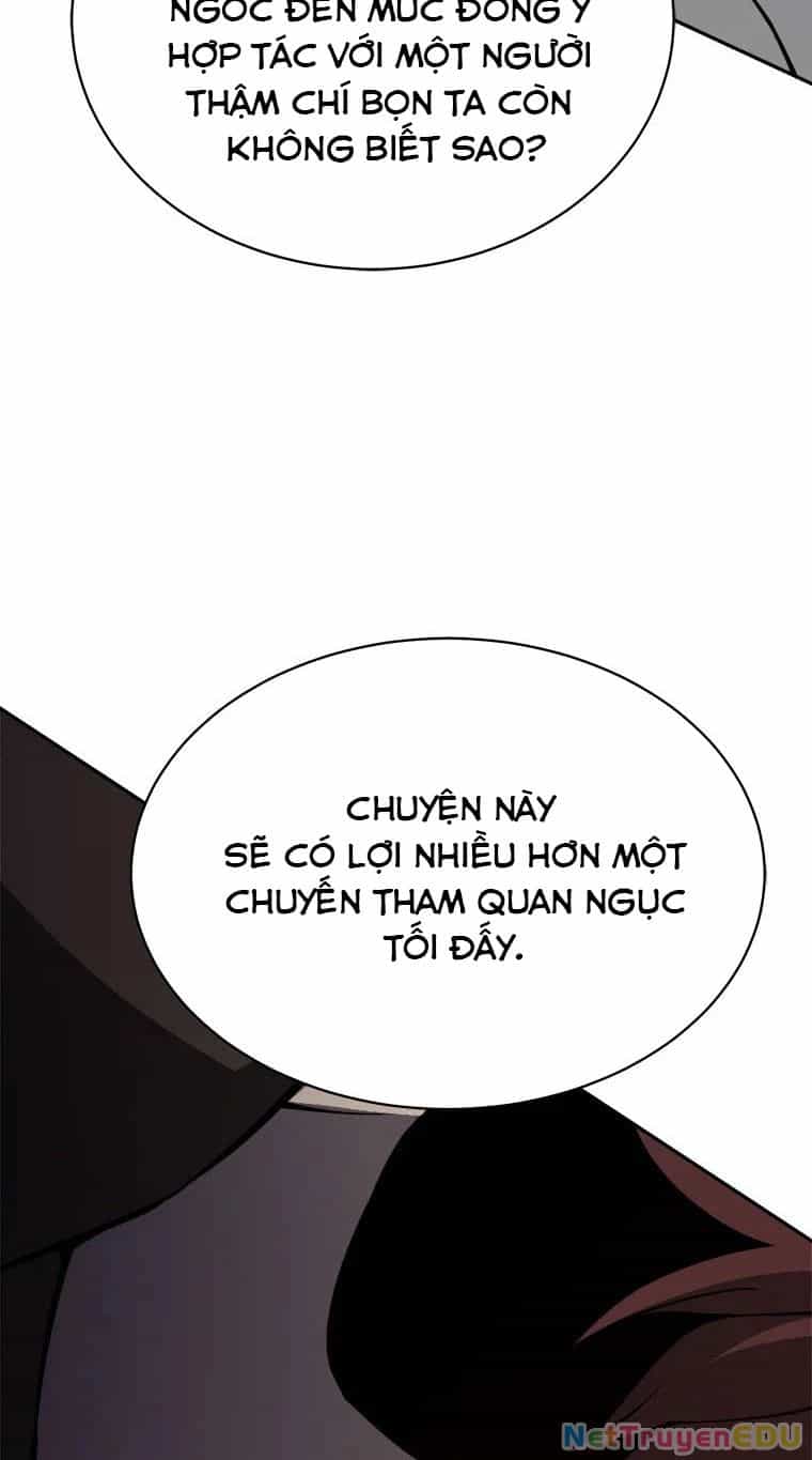 Lv 1 Bất Khả Chiến Bại - Chương 10 - ảnh 10