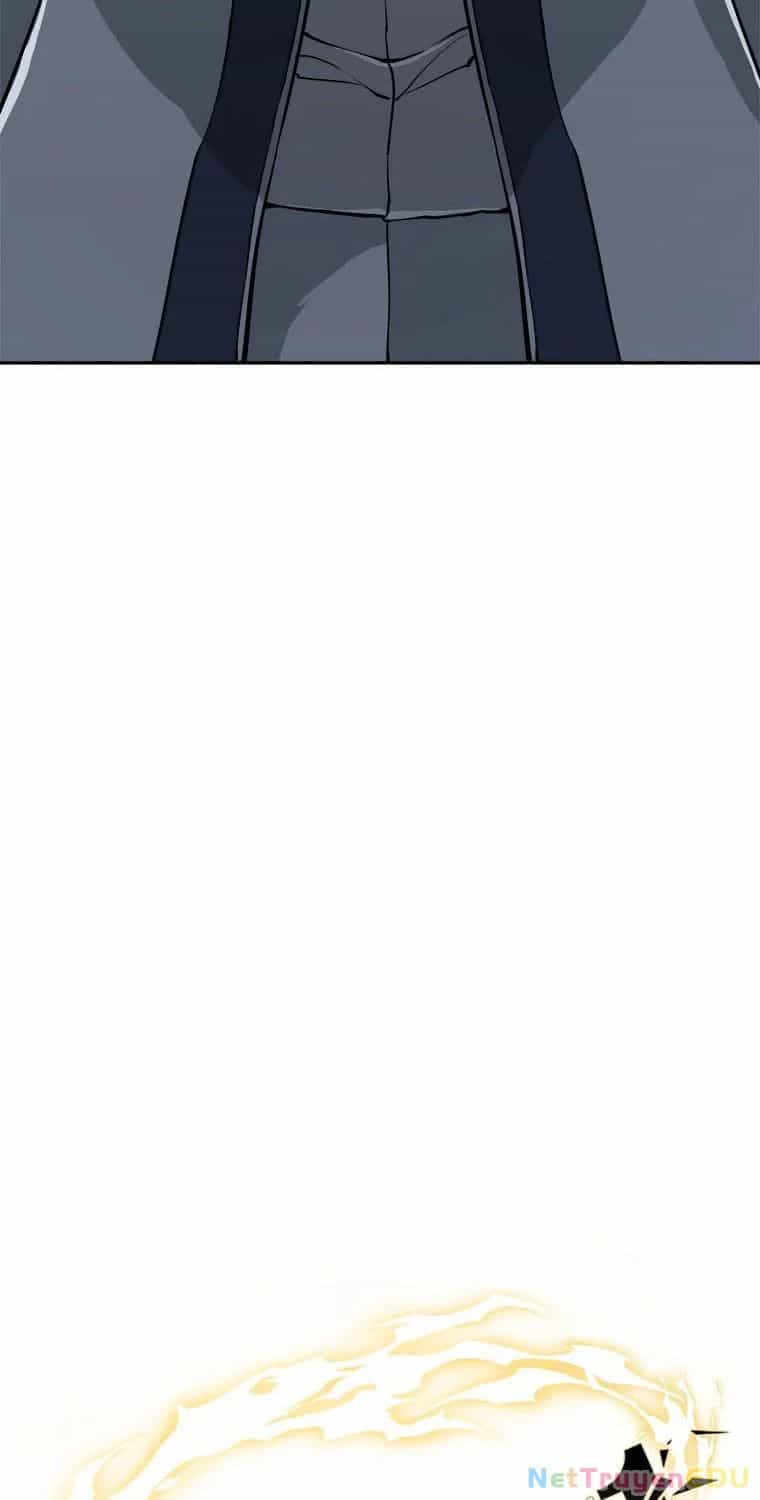 Lv 1 Bất Khả Chiến Bại - Chương 10 - ảnh 16