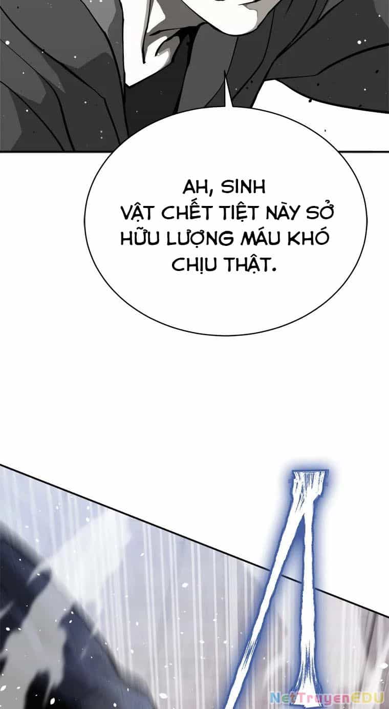 Lv 1 Bất Khả Chiến Bại - Chương 10 - ảnh 72