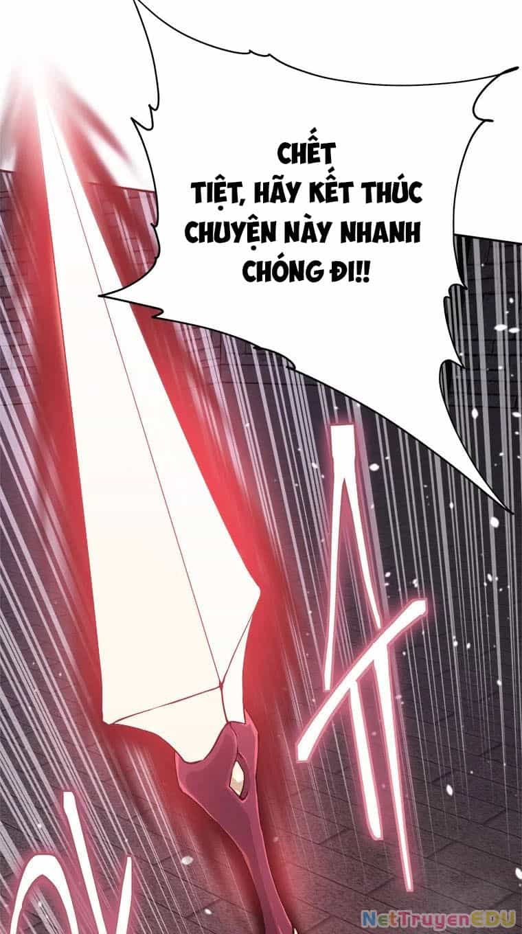 Lv 1 Bất Khả Chiến Bại - Chương 10 - ảnh 86