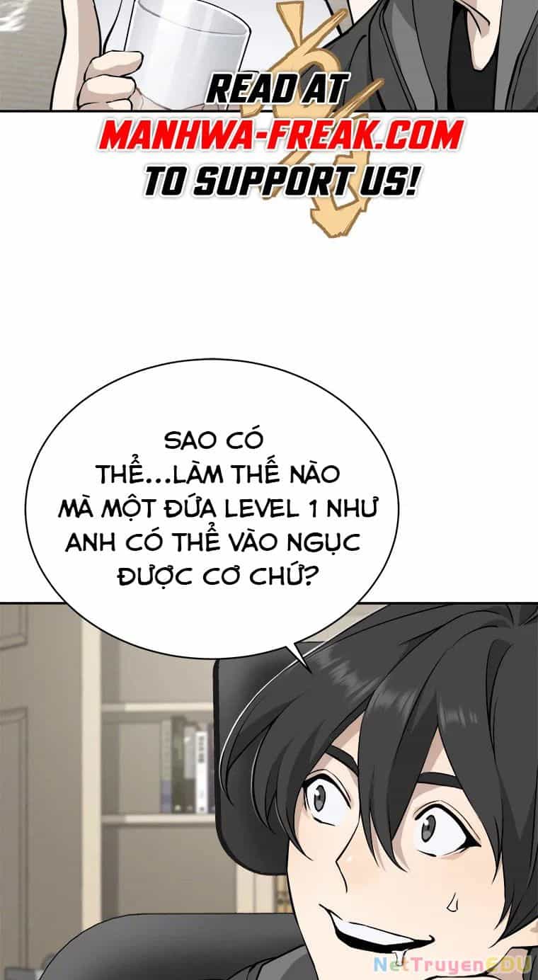 Lv 1 Bất Khả Chiến Bại - Chương 11 - ảnh 43