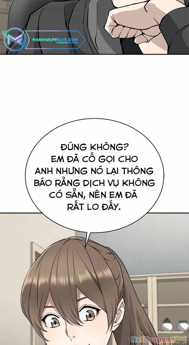 Lv 1 Bất Khả Chiến Bại - Chương 11 - ảnh 44