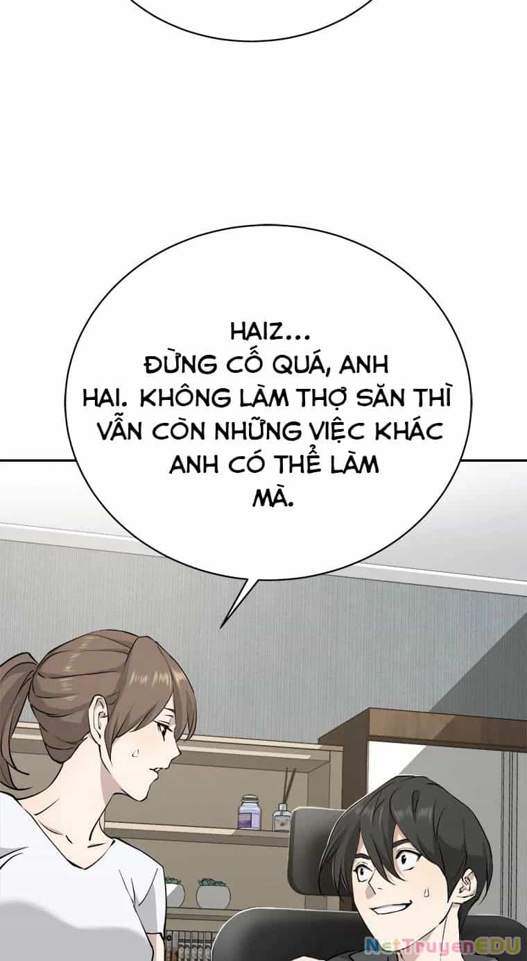 Lv 1 Bất Khả Chiến Bại - Chương 11 - ảnh 48