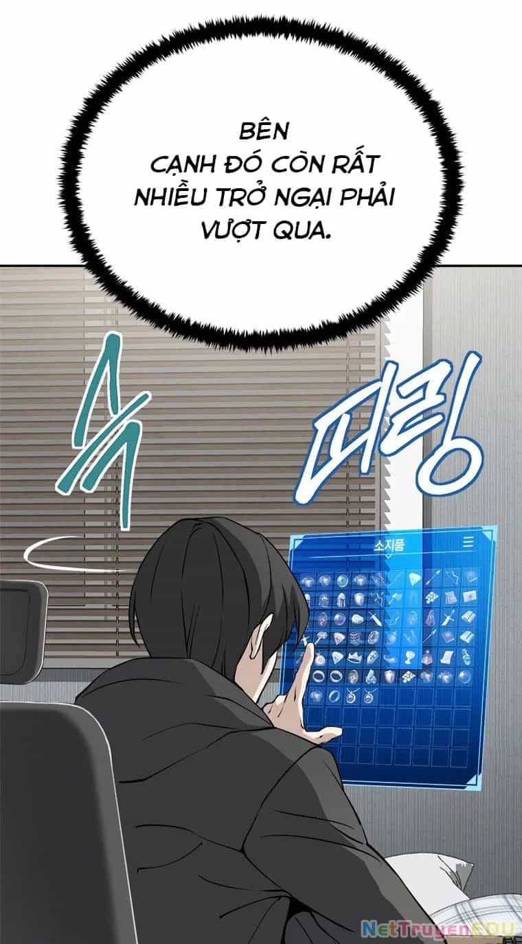 Lv 1 Bất Khả Chiến Bại - Chương 11 - ảnh 54
