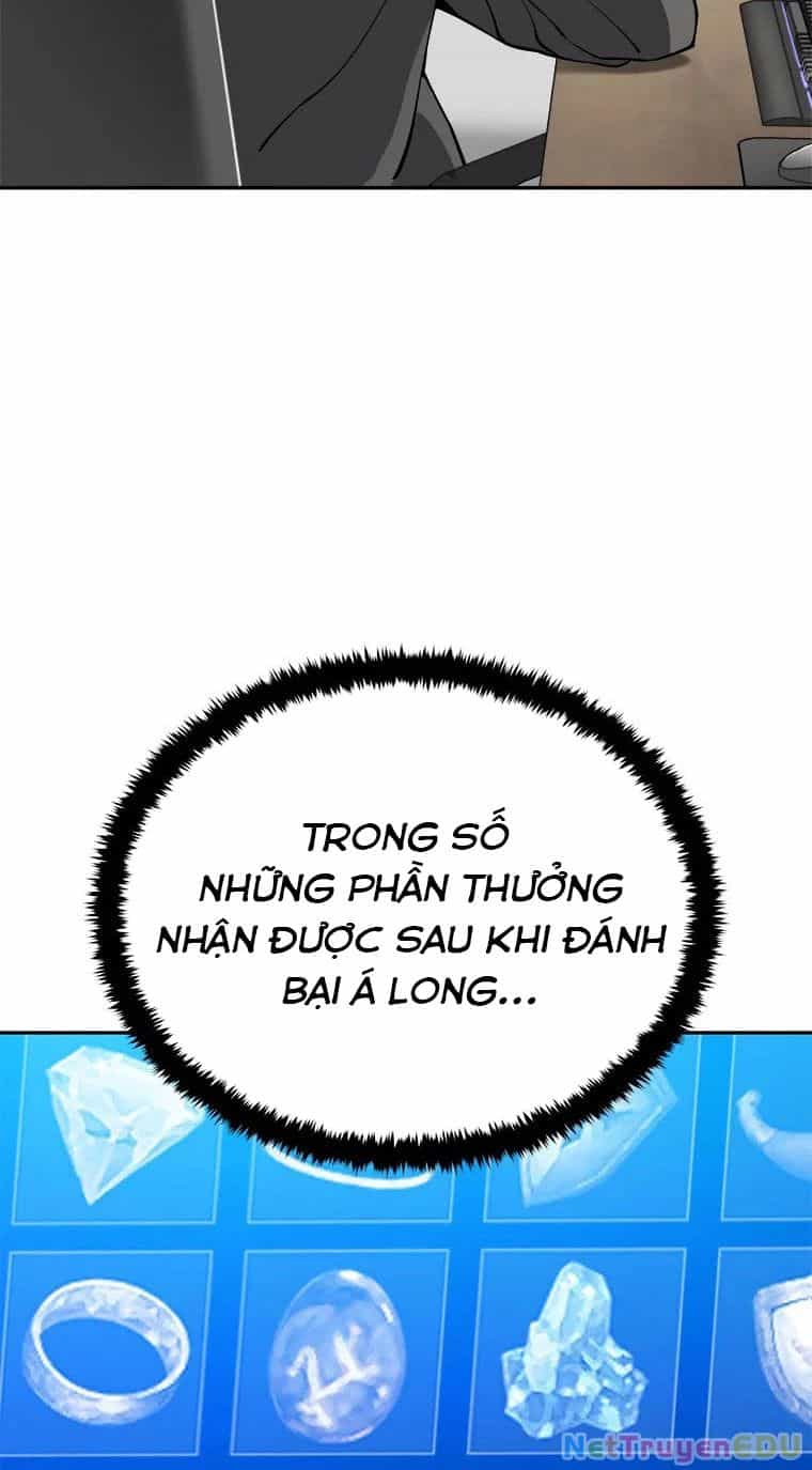 Lv 1 Bất Khả Chiến Bại - Chương 11 - ảnh 55