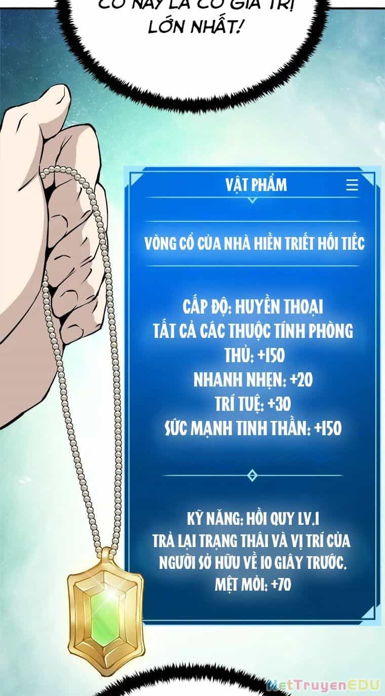 Lv 1 Bất Khả Chiến Bại - Chương 11 - ảnh 58