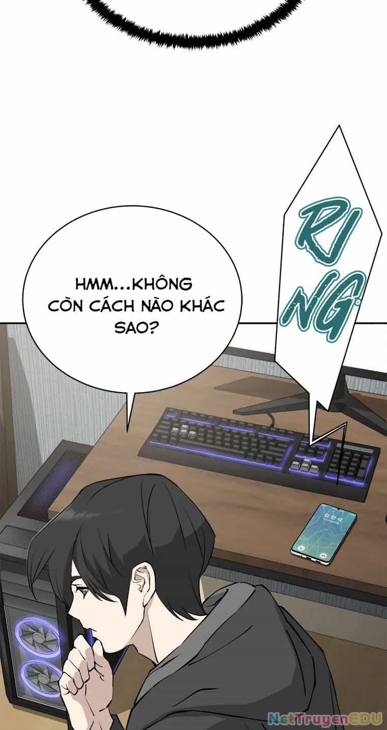 Lv 1 Bất Khả Chiến Bại - Chương 11 - ảnh 63