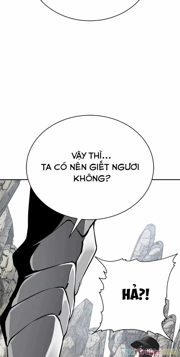 Lv 1 Bất Khả Chiến Bại - Chương 14 - ảnh 17