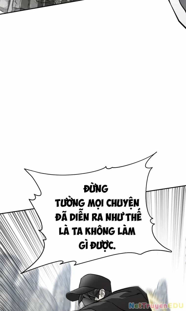 Lv 1 Bất Khả Chiến Bại - Chương 14 - ảnh 56