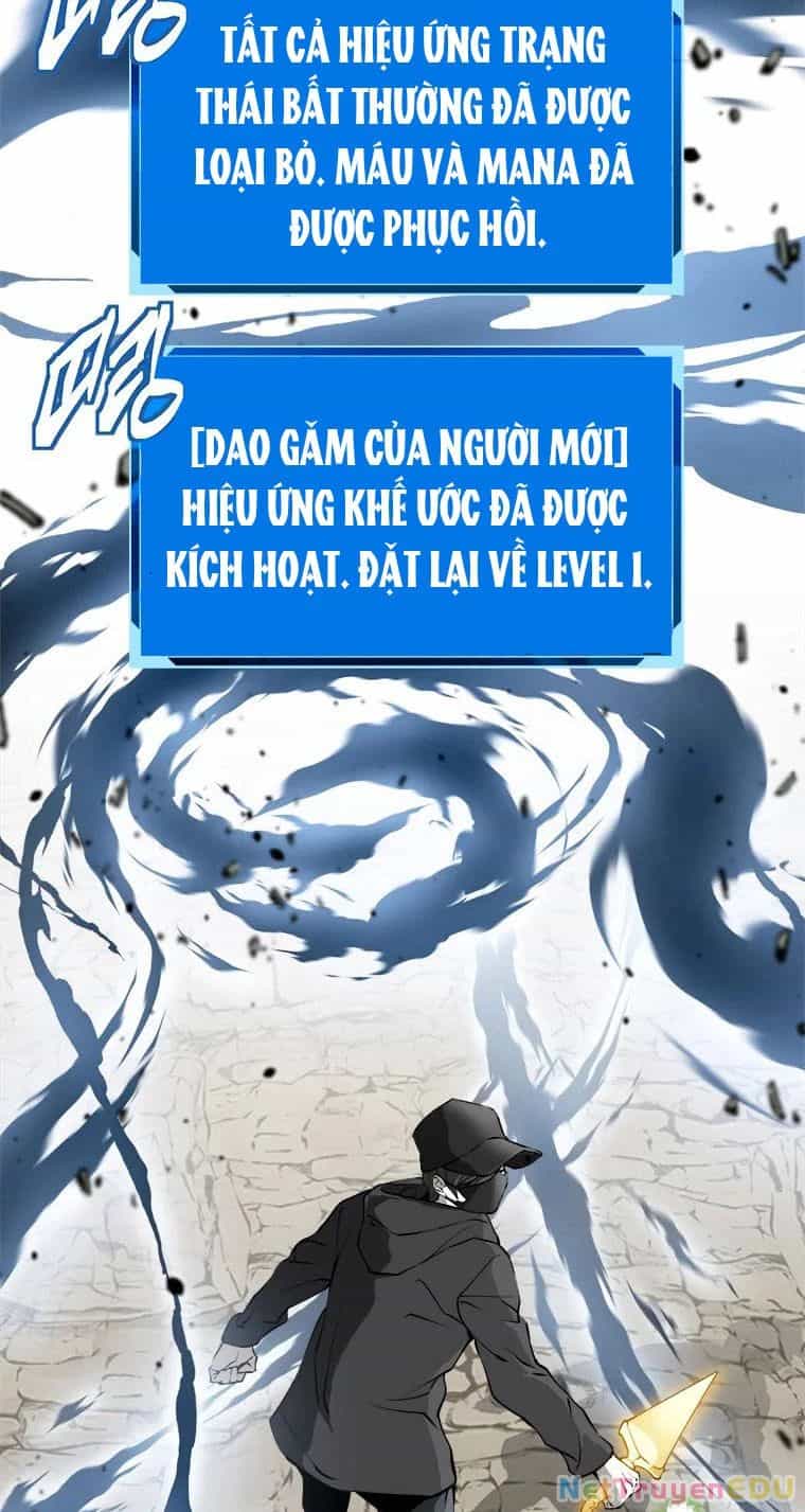 Lv 1 Bất Khả Chiến Bại - Chương 14 - ảnh 86