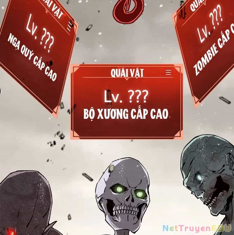Lv 1 Bất Khả Chiến Bại - Chương 15 - ảnh 132