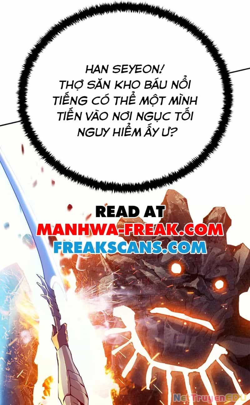 Lv 1 Bất Khả Chiến Bại - Chương 15 - ảnh 21