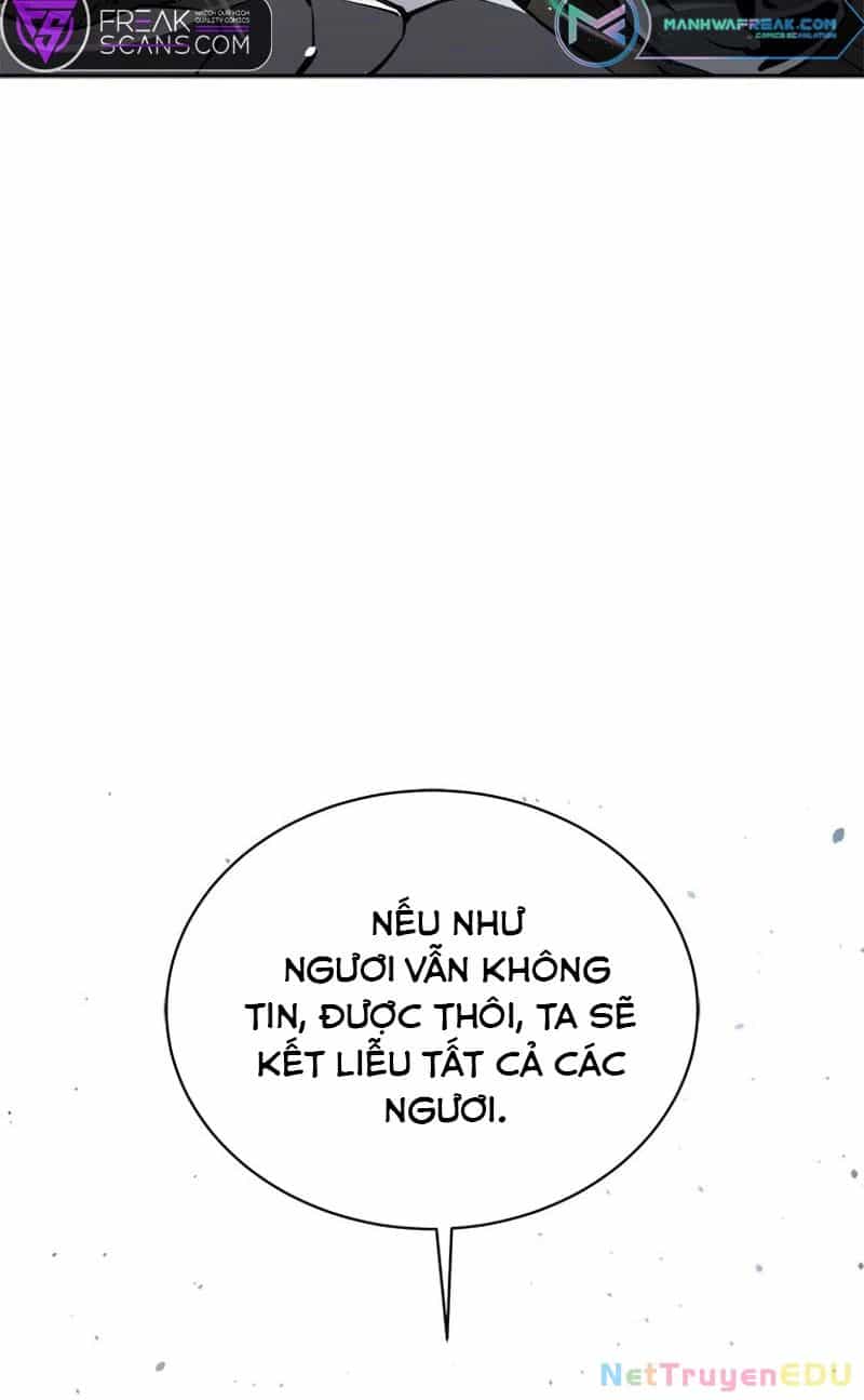 Lv 1 Bất Khả Chiến Bại - Chương 15 - ảnh 30