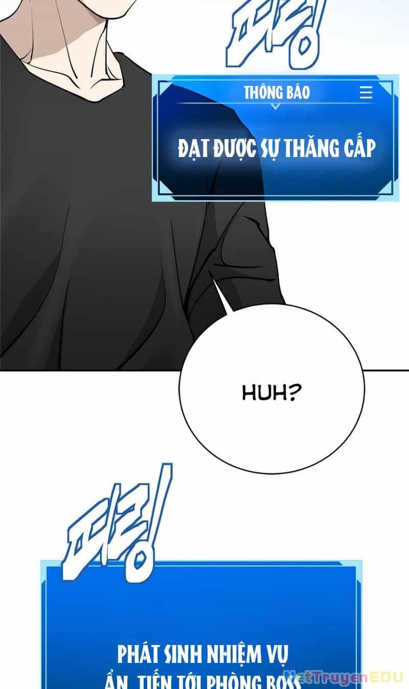 Lv 1 Bất Khả Chiến Bại - Chương 15 - ảnh 47