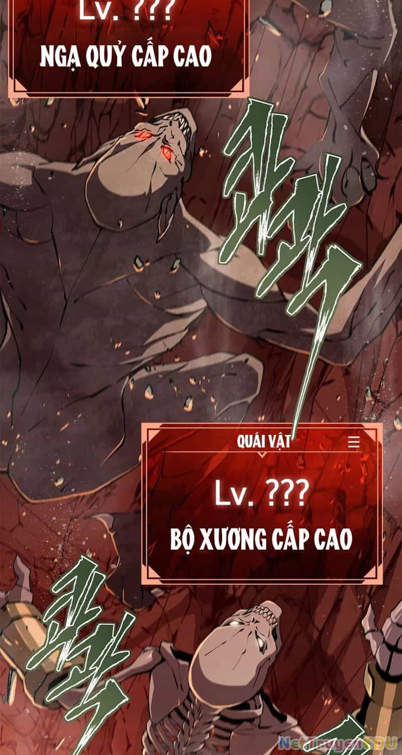 Lv 1 Bất Khả Chiến Bại - Chương 15 - ảnh 68