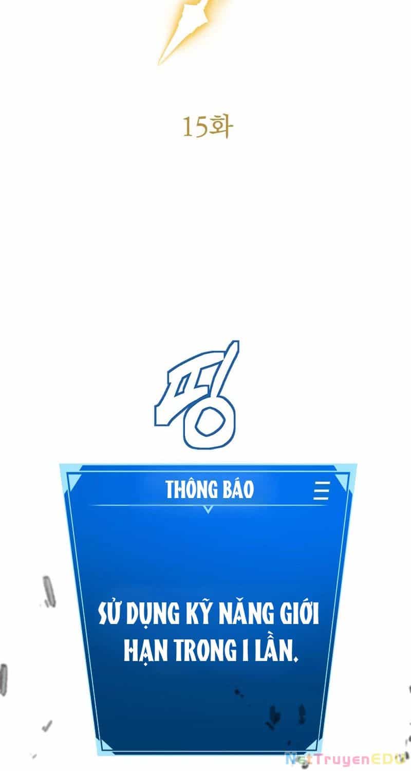 Lv 1 Bất Khả Chiến Bại - Chương 15 - ảnh 70