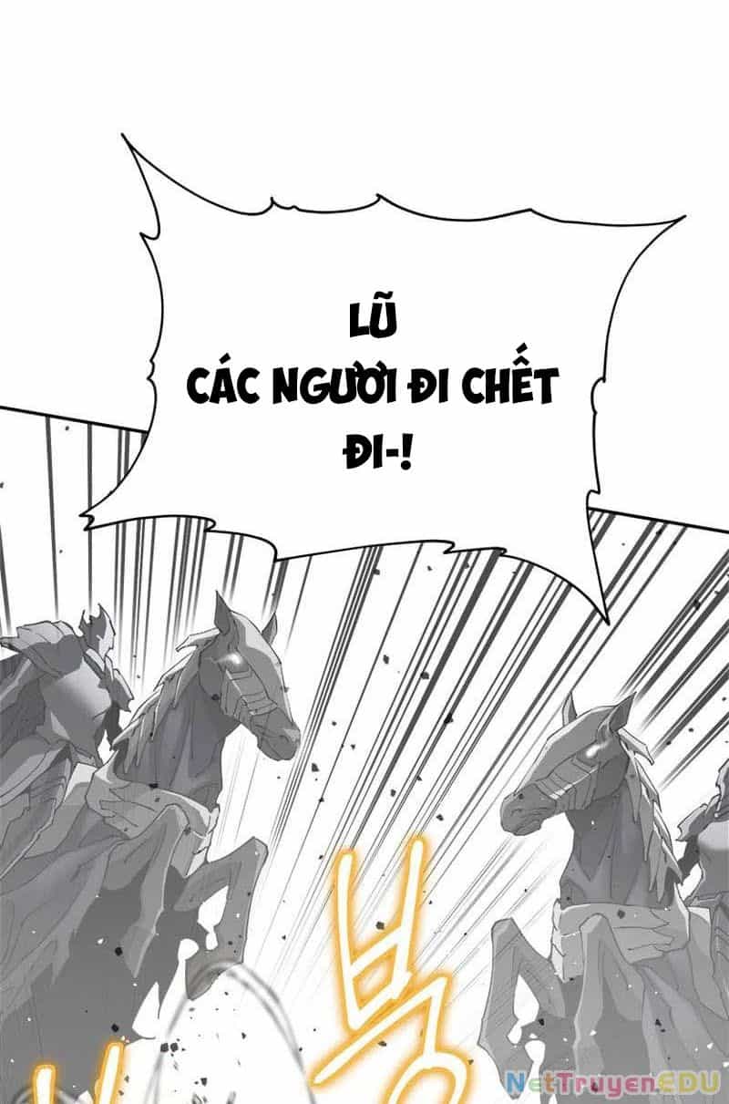 Lv 1 Bất Khả Chiến Bại - Chương 17 - ảnh 112