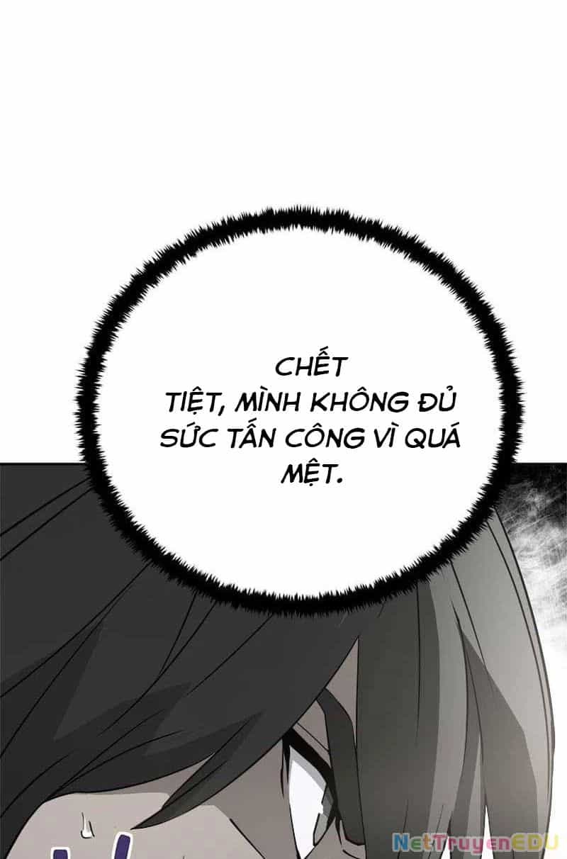 Lv 1 Bất Khả Chiến Bại - Chương 17 - ảnh 117