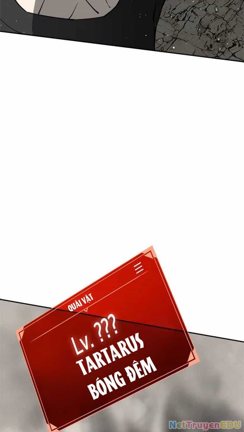 Lv 1 Bất Khả Chiến Bại - Chương 17 - ảnh 40