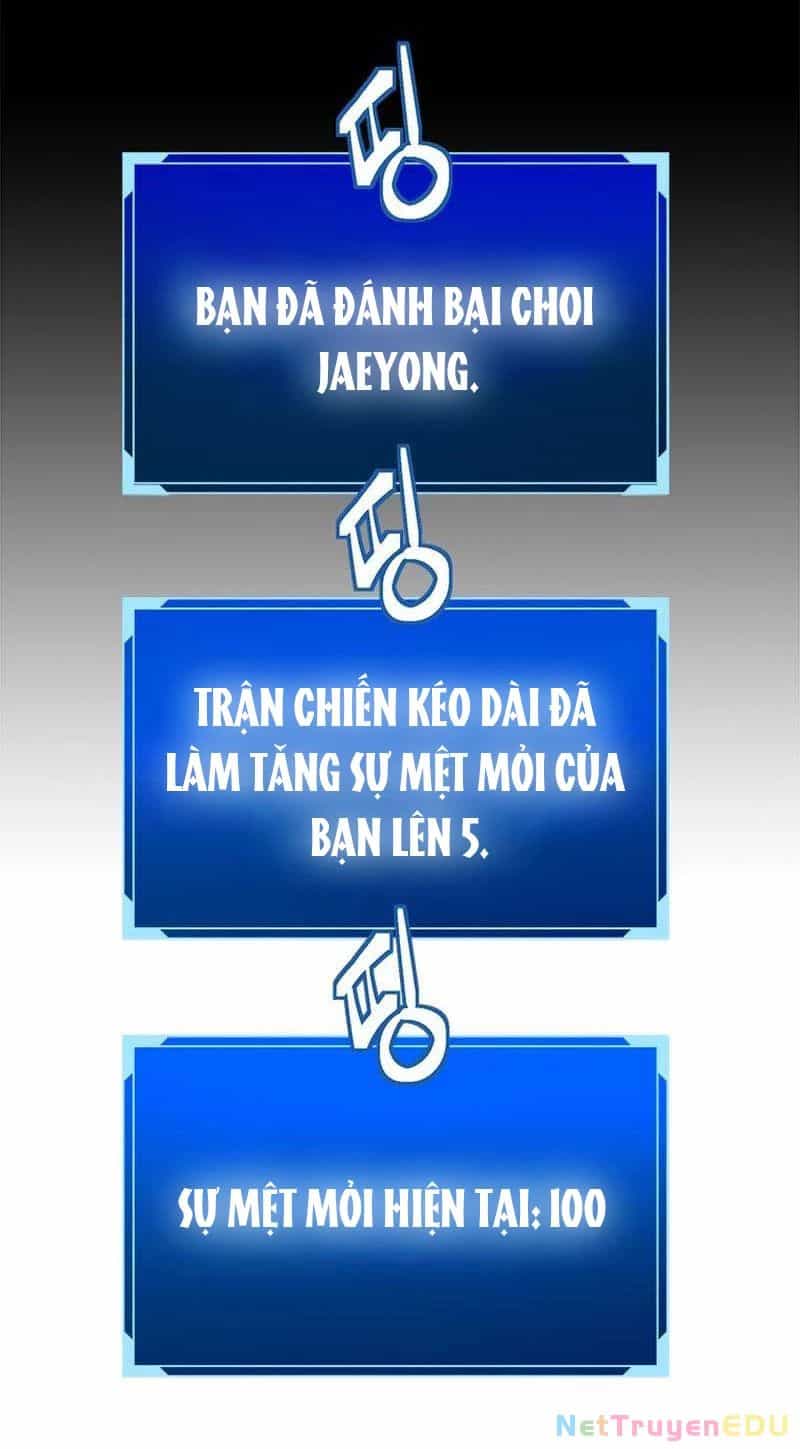 Lv 1 Bất Khả Chiến Bại - Chương 19 - ảnh 23