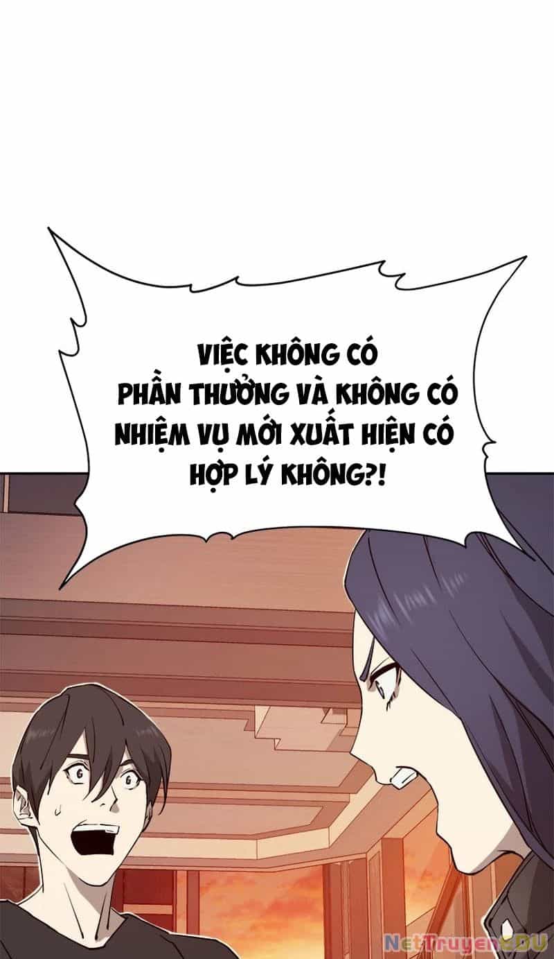 Lv 1 Bất Khả Chiến Bại - Chương 20 - ảnh 68