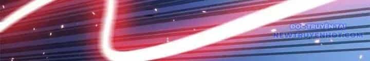 Lv 1 Bất Khả Chiến Bại - Chương 28 - ảnh 138