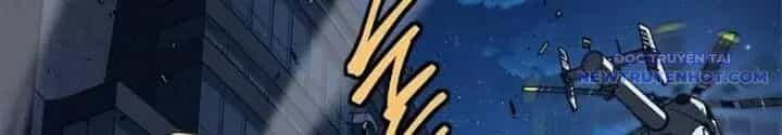Lv 1 Bất Khả Chiến Bại - Chương 28 - ảnh 188