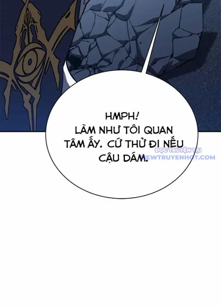 Lv 1 Bất Khả Chiến Bại - Chương 28 - ảnh 87