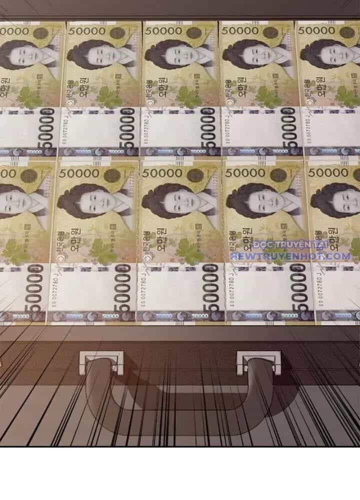 Lv 1 Bất Khả Chiến Bại - Chương 29 - ảnh 101