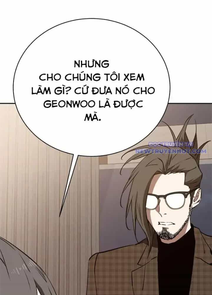 Lv 1 Bất Khả Chiến Bại - Chương 29 - ảnh 111