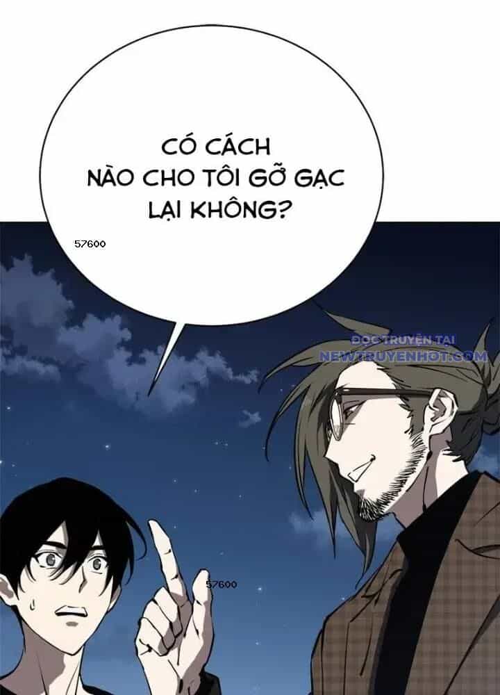 Lv 1 Bất Khả Chiến Bại - Chương 29 - ảnh 17