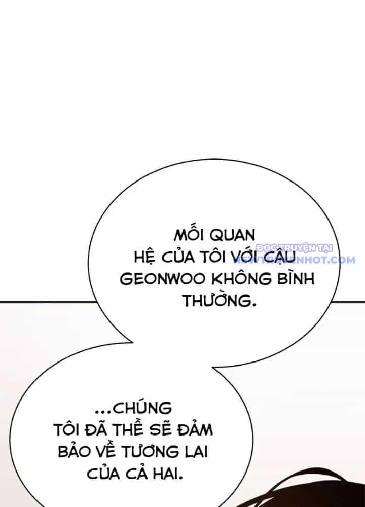 Lv 1 Bất Khả Chiến Bại - Chương 29 - ảnh 83