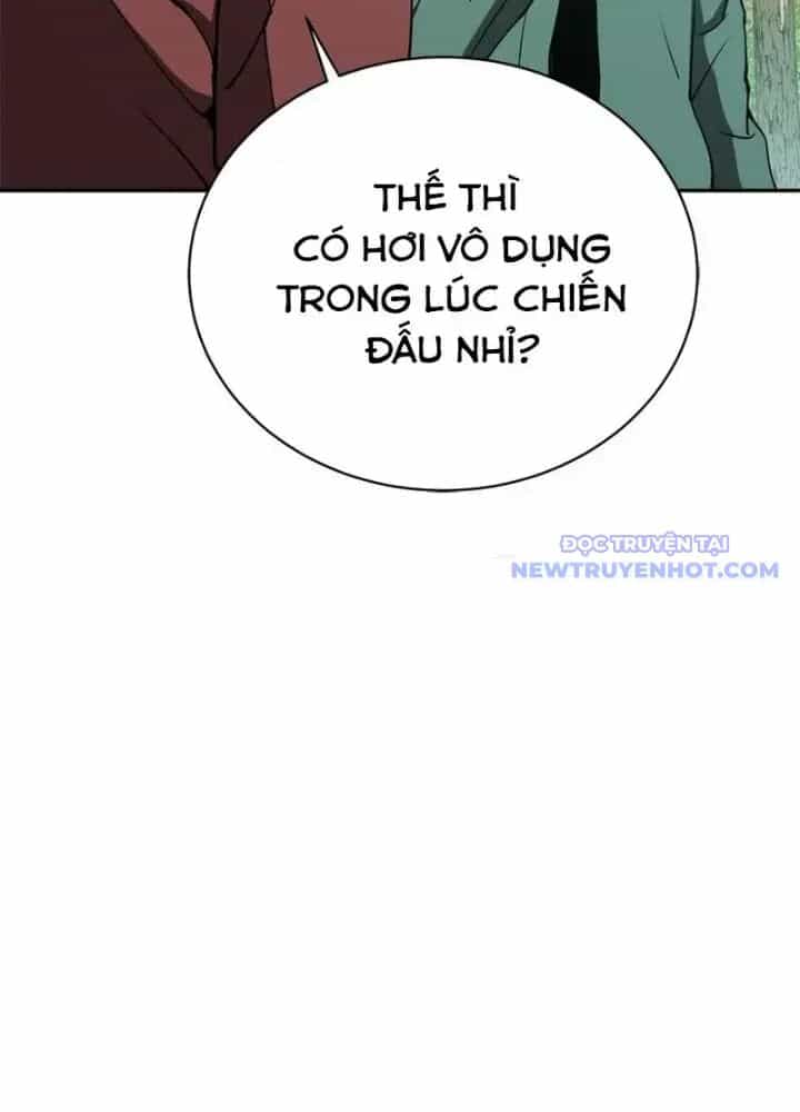 Lv 1 Bất Khả Chiến Bại - Chương 30 - ảnh 241