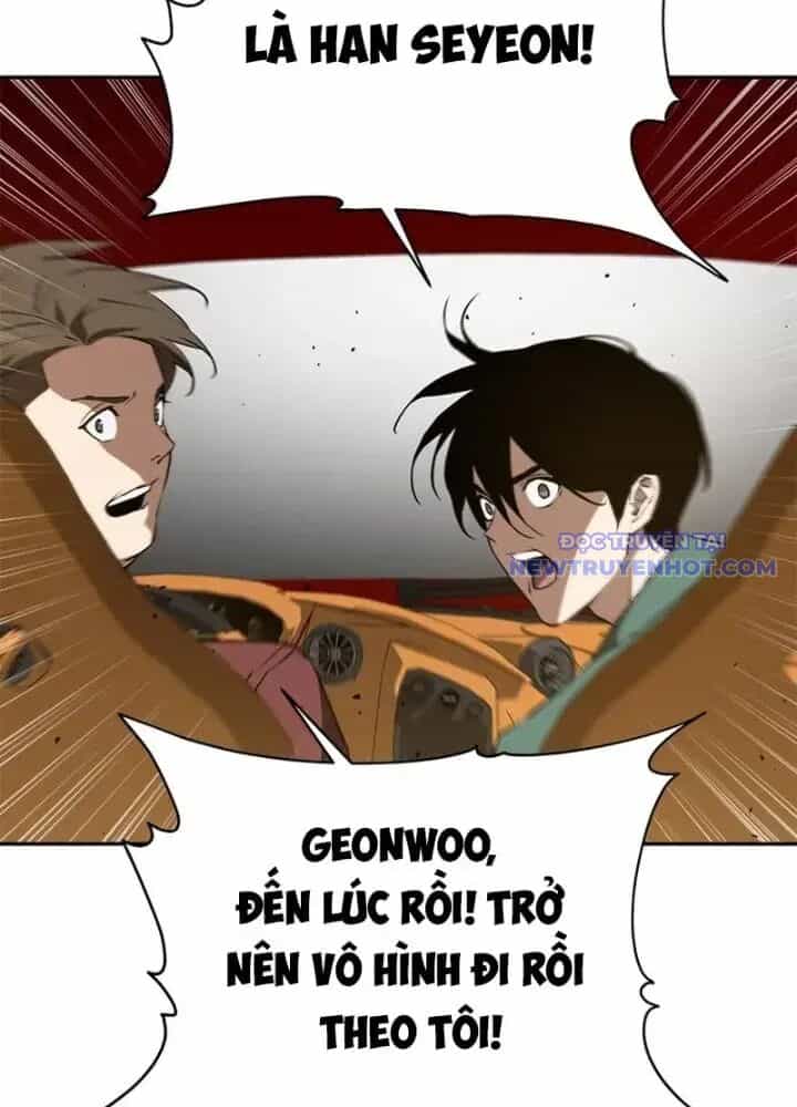 Lv 1 Bất Khả Chiến Bại - Chương 30 - ảnh 27