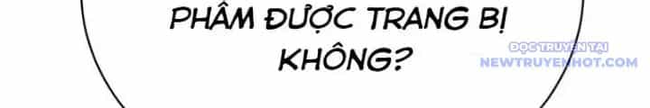 Lv 1 Bất Khả Chiến Bại - Chương 30 - ảnh 84