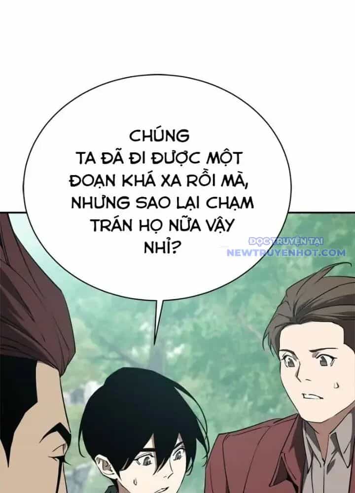 Lv 1 Bất Khả Chiến Bại - Chương 31 - ảnh 139