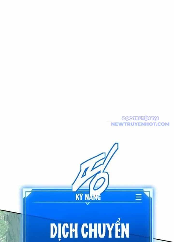 Lv 1 Bất Khả Chiến Bại - Chương 31 - ảnh 183