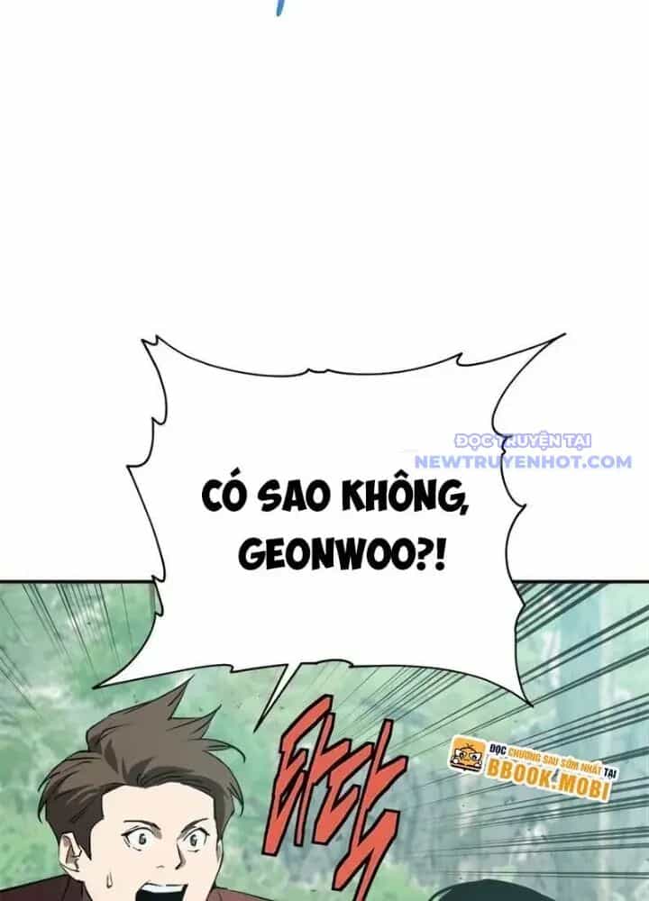 Lv 1 Bất Khả Chiến Bại - Chương 31 - ảnh 189