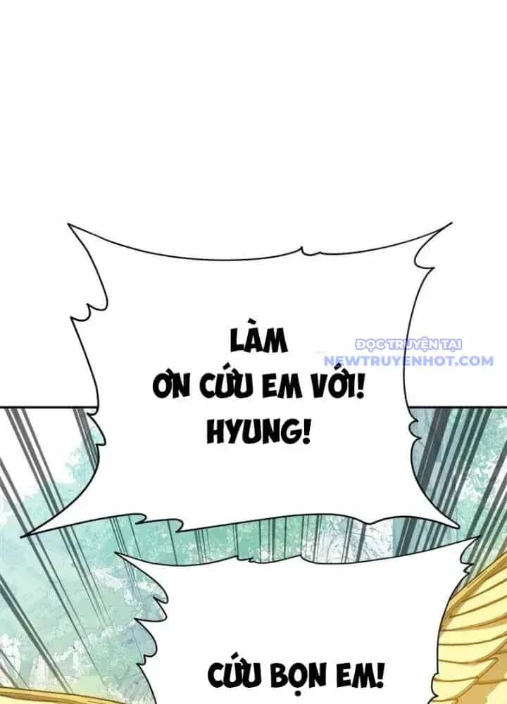 Lv 1 Bất Khả Chiến Bại - Chương 31 - ảnh 202