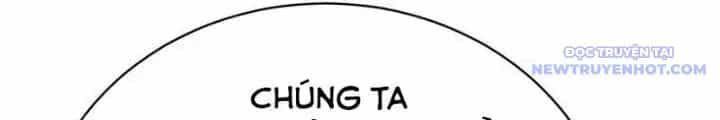 Lv 1 Bất Khả Chiến Bại - Chương 31 - ảnh 24