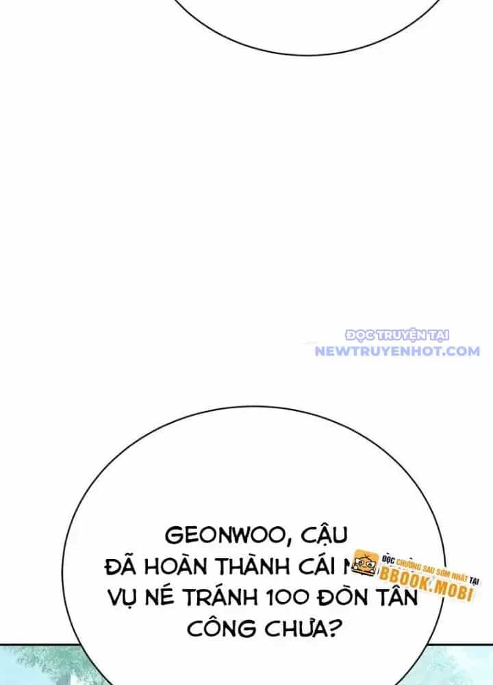 Lv 1 Bất Khả Chiến Bại - Chương 31 - ảnh 81