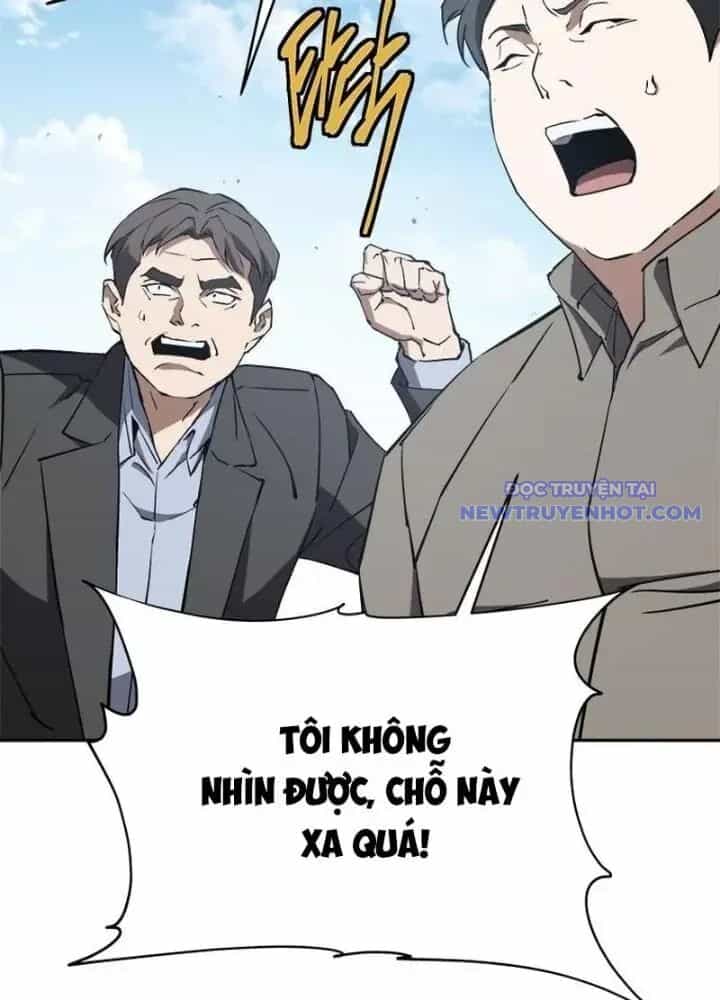 Lv 1 Bất Khả Chiến Bại - Chương 32 - ảnh 169