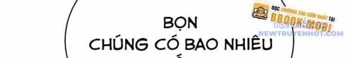 Lv 1 Bất Khả Chiến Bại - Chương 32 - ảnh 198