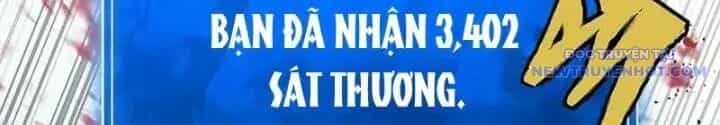Lv 1 Bất Khả Chiến Bại - Chương 32 - ảnh 38