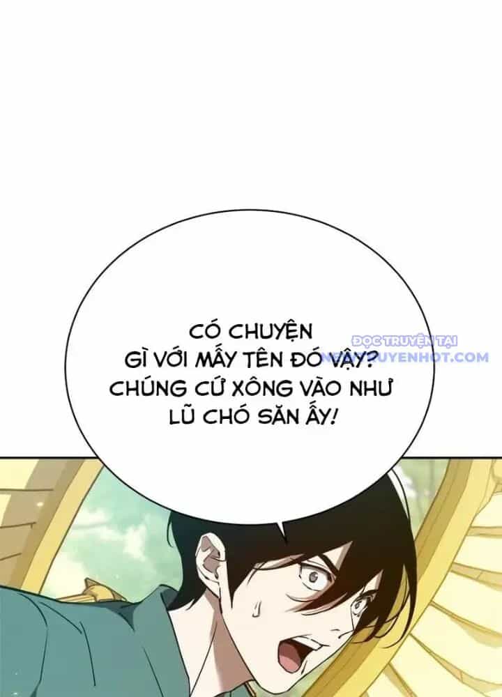Lv 1 Bất Khả Chiến Bại - Chương 32 - ảnh 53