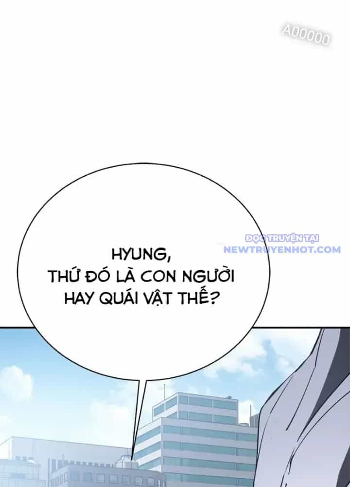 Lv 1 Bất Khả Chiến Bại - Chương 33 - ảnh 123