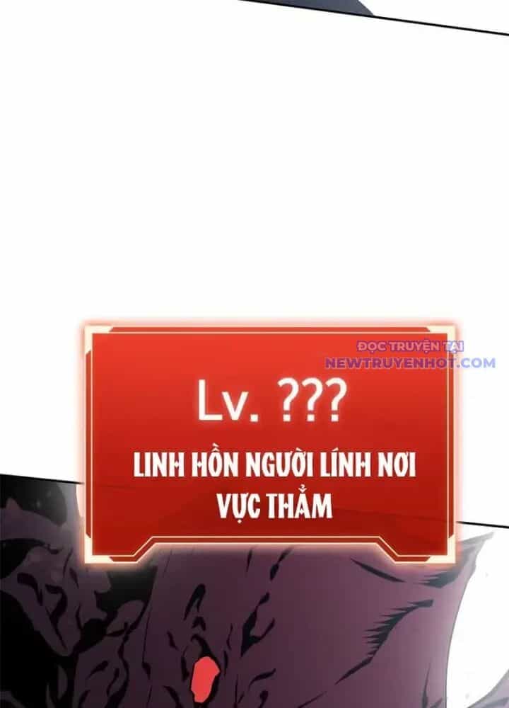 Lv 1 Bất Khả Chiến Bại - Chương 33 - ảnh 155