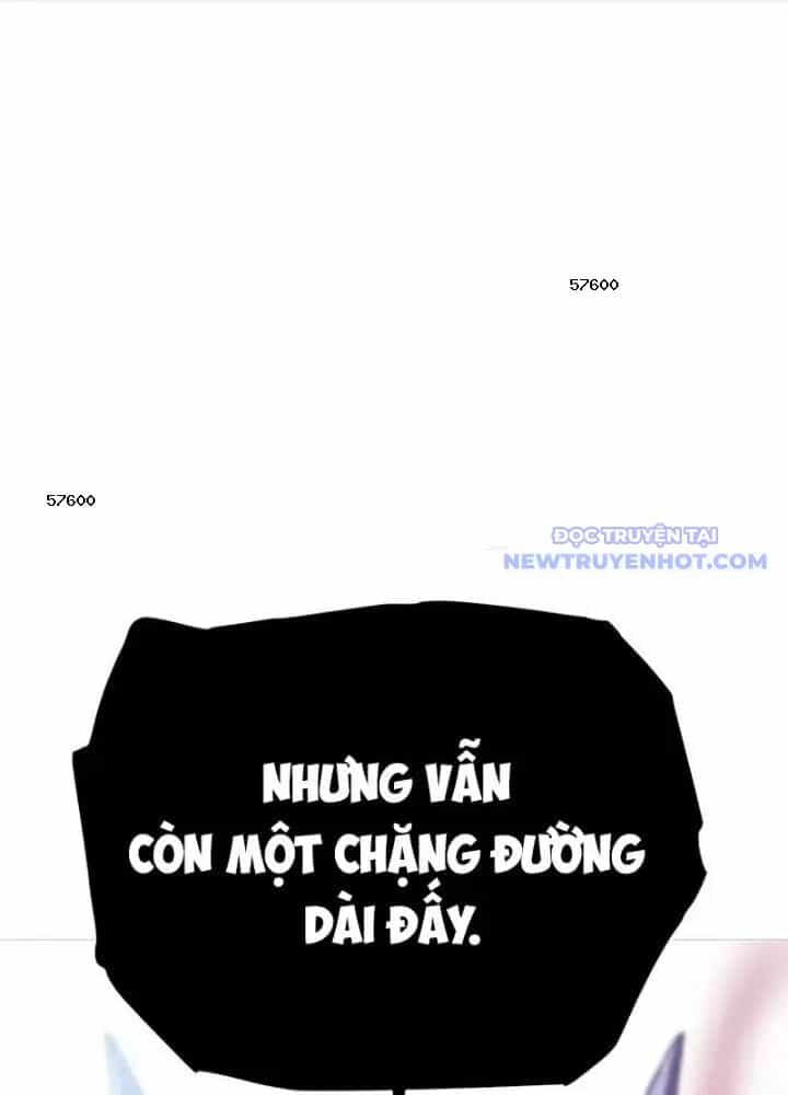 Lv 1 Bất Khả Chiến Bại - Chương 34 - ảnh 1