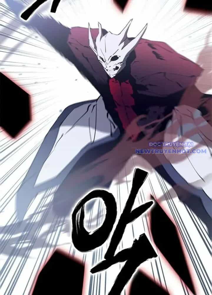 Lv 1 Bất Khả Chiến Bại - Chương 34 - ảnh 157